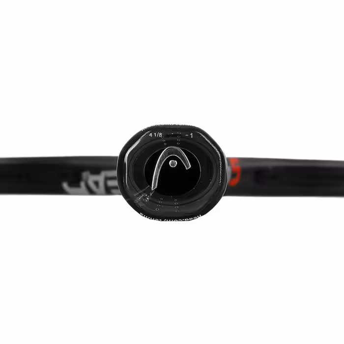 Ракетка для большого тенниса HEAD MXG 5 GR 2 - 3