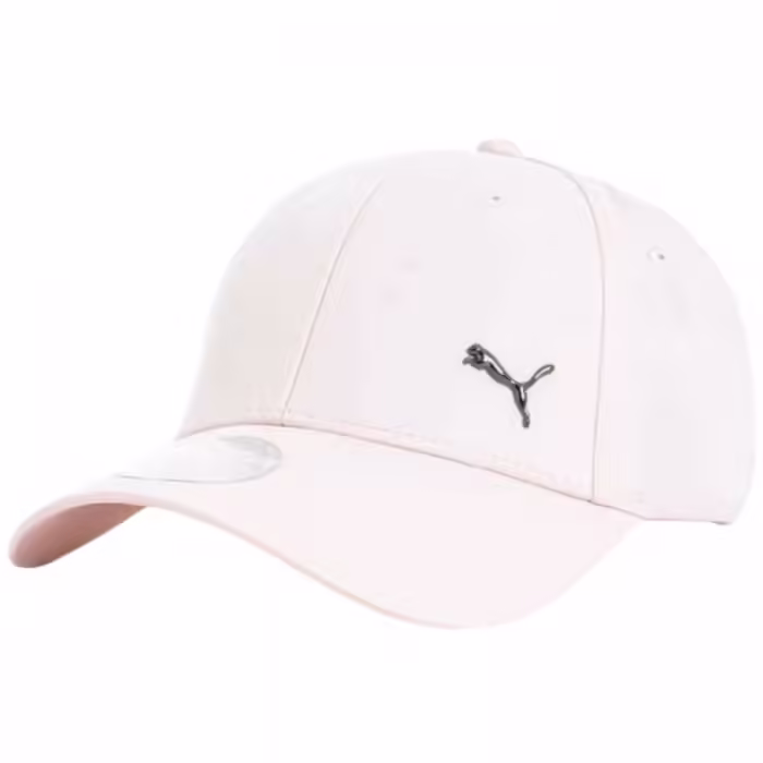 Кепка Puma Metal Cat Cap Jr