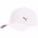Кепка Puma Metal Cat Cap Jr