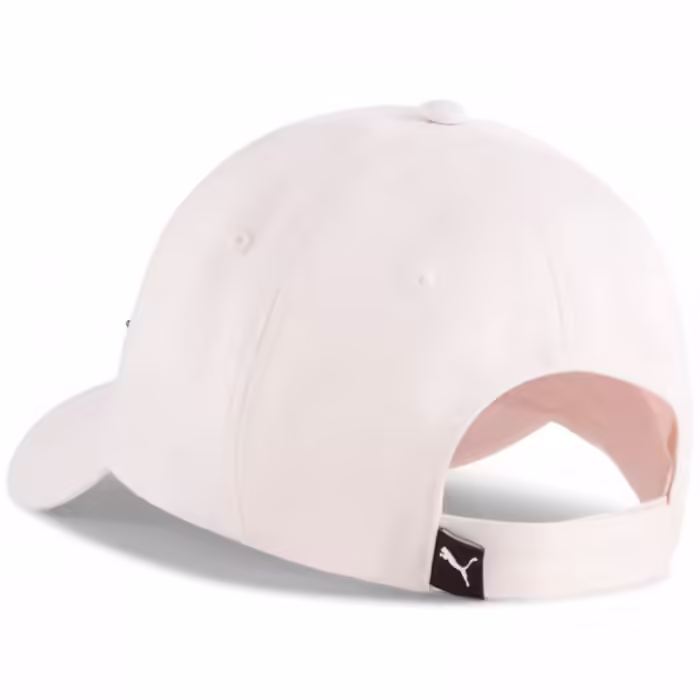 Кепка Puma Metal Cat Cap Jr - 3