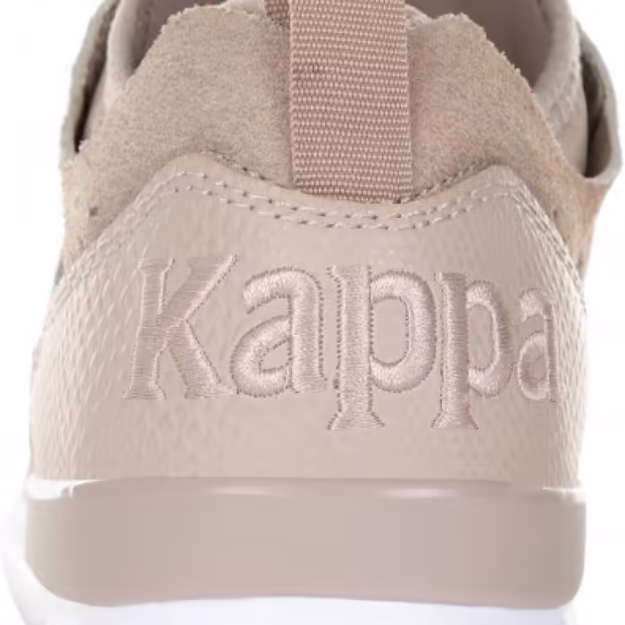 Кроссовки Kappa NEOCLASSIC W - 3