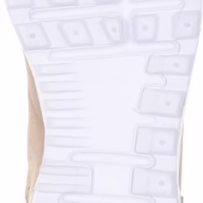 Кроссовки Kappa NEOCLASSIC W - 4