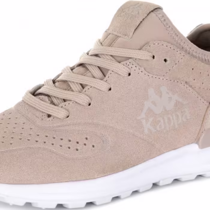 Кроссовки Kappa NEOCLASSIC W - 6