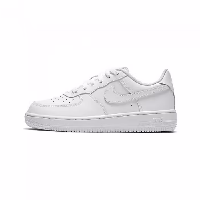 Incaltaminte Sport Nike FORCE 1 BP
