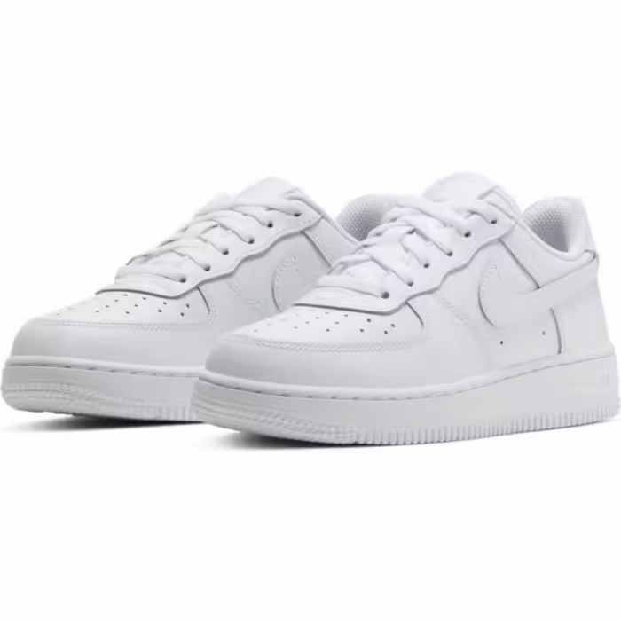 Incaltaminte Sport Nike FORCE 1 BP - 2