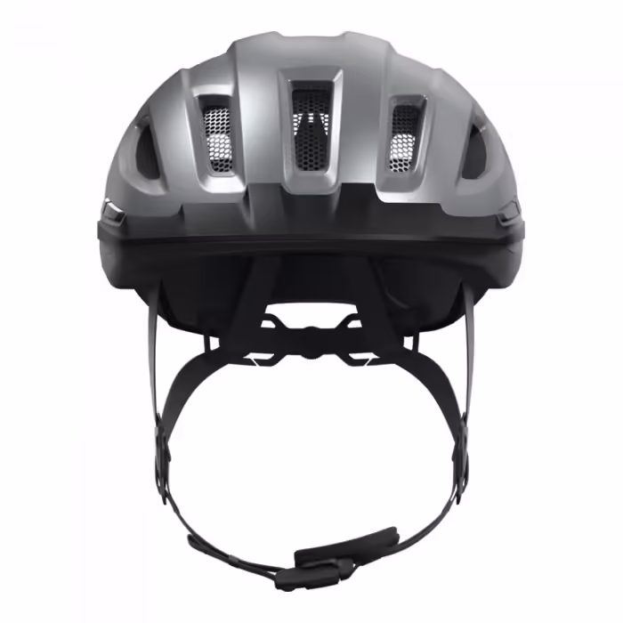 Шлем MTB ABUS\r\n Urban I 4.0\r\n Gri