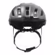 Шлем MTB ABUS\r\n Urban I 4.0\r\n Gri