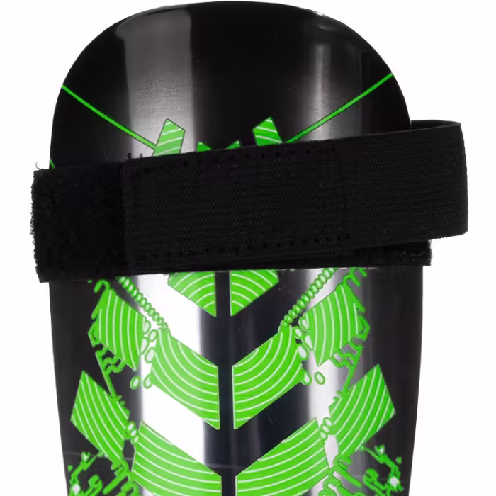 Футбольные щитки Joma DEFENSE SHIN GUARDS - 3