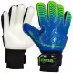Manusi de portar Joma CALCIO GOALKEEPER GLOVES