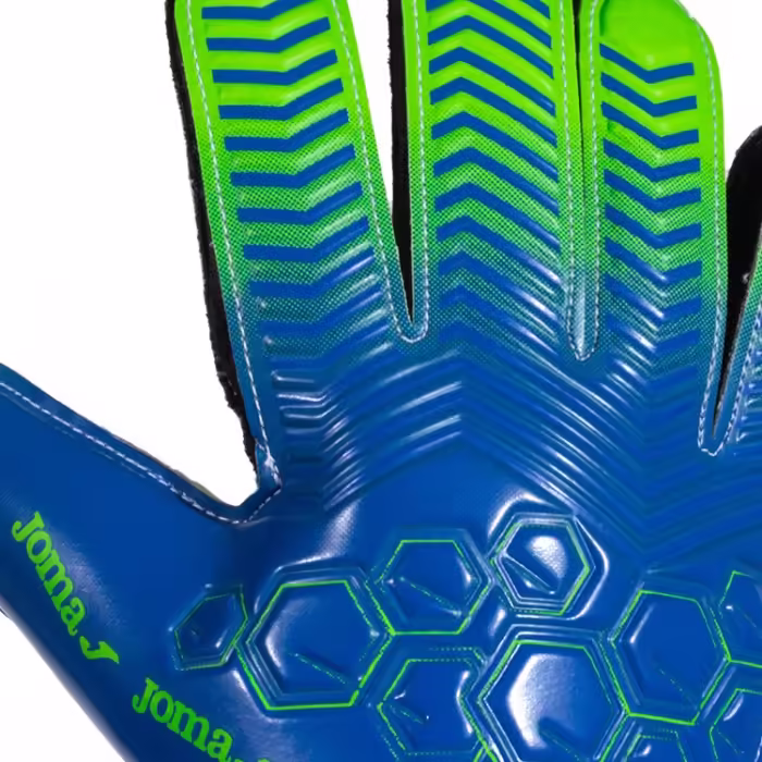 Manusi de portar Joma CALCIO GOALKEEPER GLOVES - 3