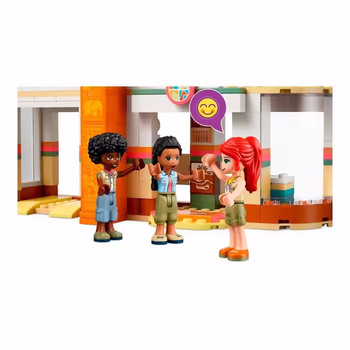 Constructor Lego 41717 - 6