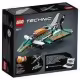 Конструкторы Lego 42117
