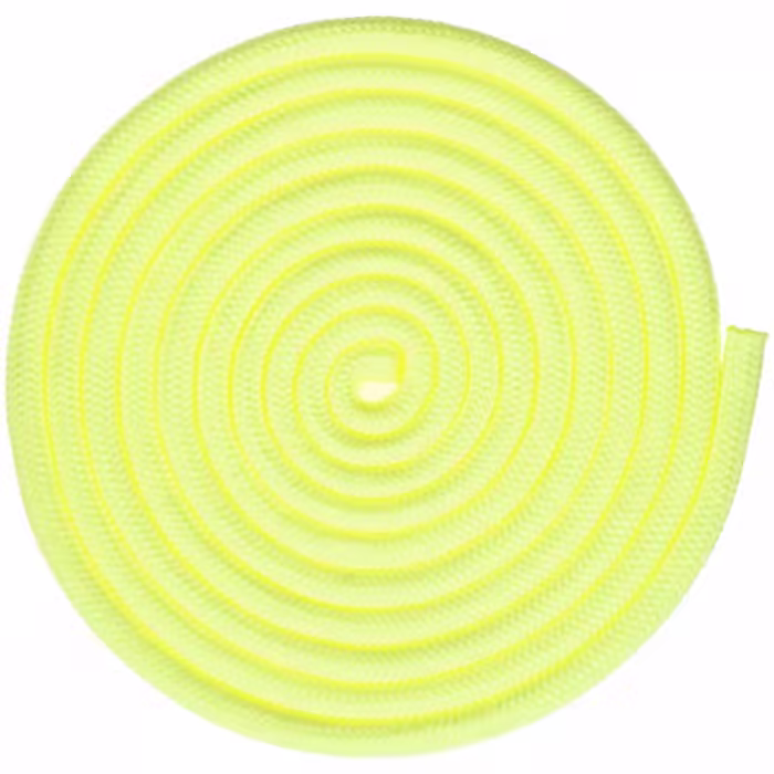 Coarda Grace Dance Rhythmic gymnastics rope