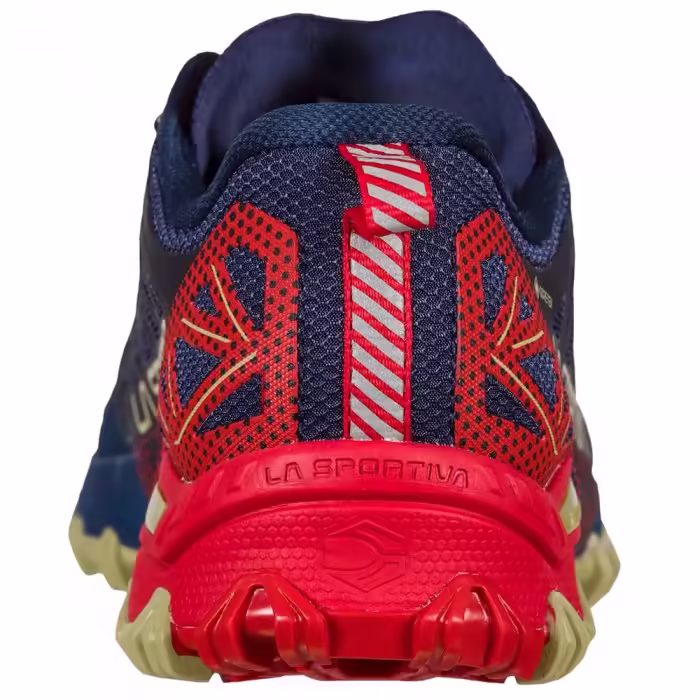 Incaltaminte Sport La Sportiva Bushido II GTX - 3