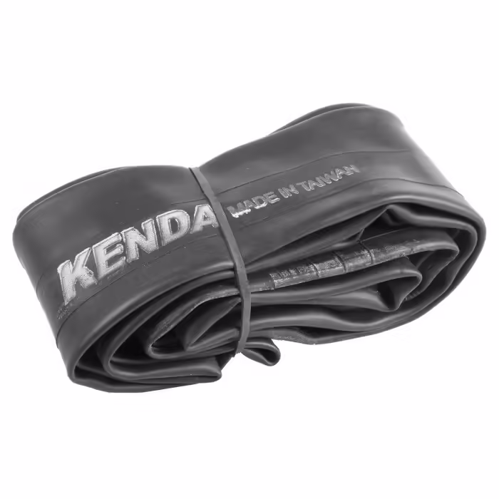 Camera KENDA 516317