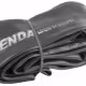 Camera KENDA 516317