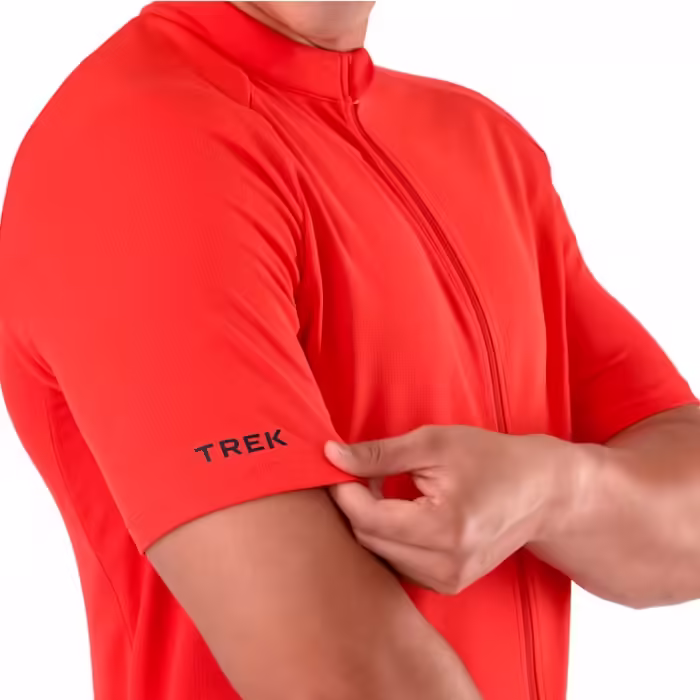 Jersey Trek Solstice - 5