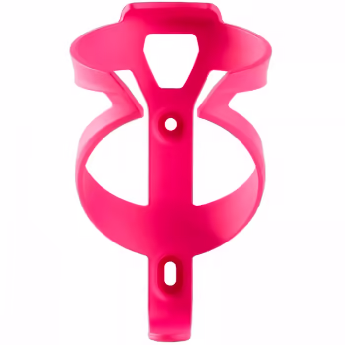 Флягодержатель Trek Elite Recycled Water Bottle - 2