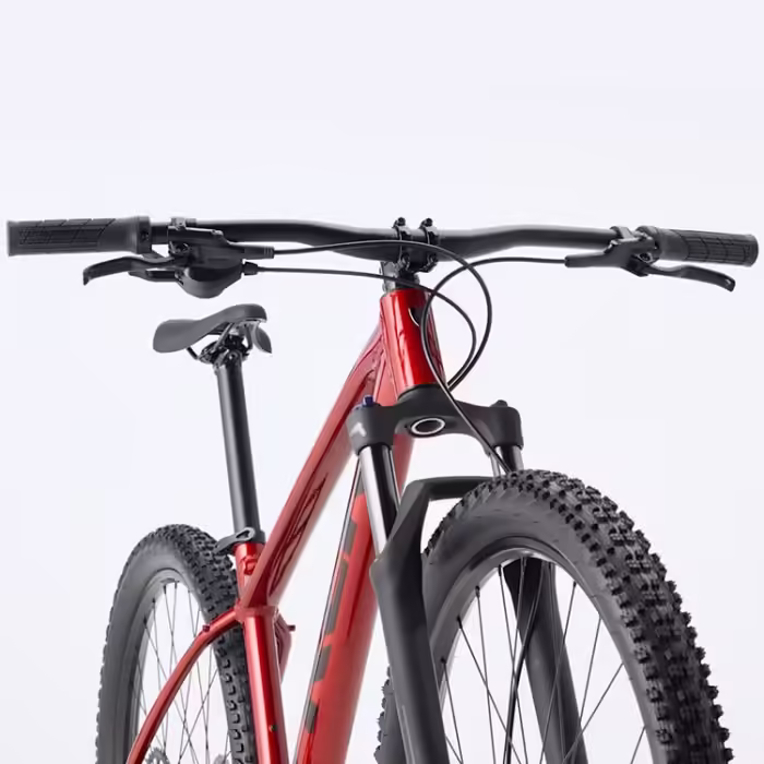 Bicicleta de munte Trek MARLIN 5 Gen 3 - 4