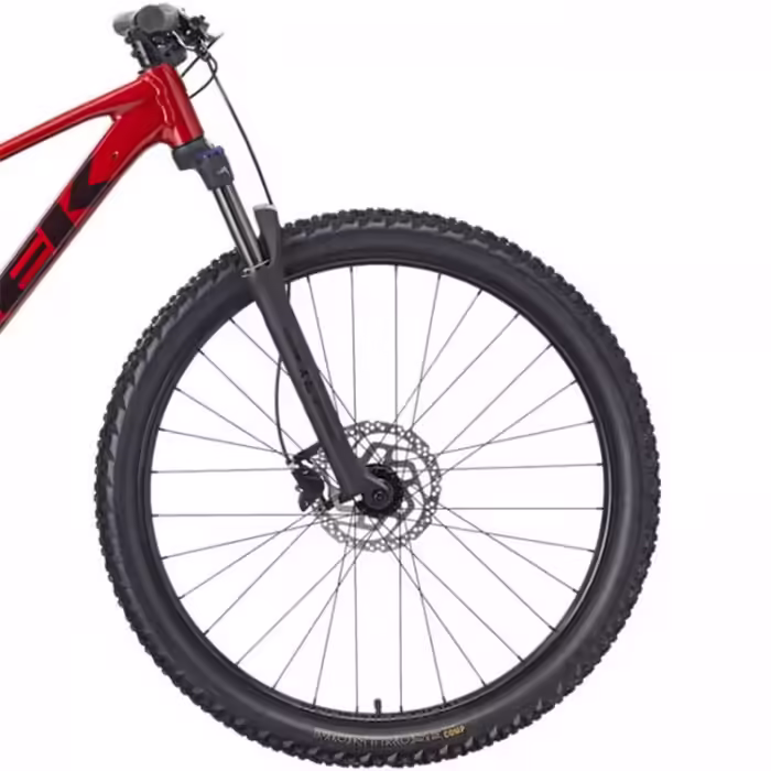 Bicicleta de munte Trek MARLIN 5 Gen 3 - 6