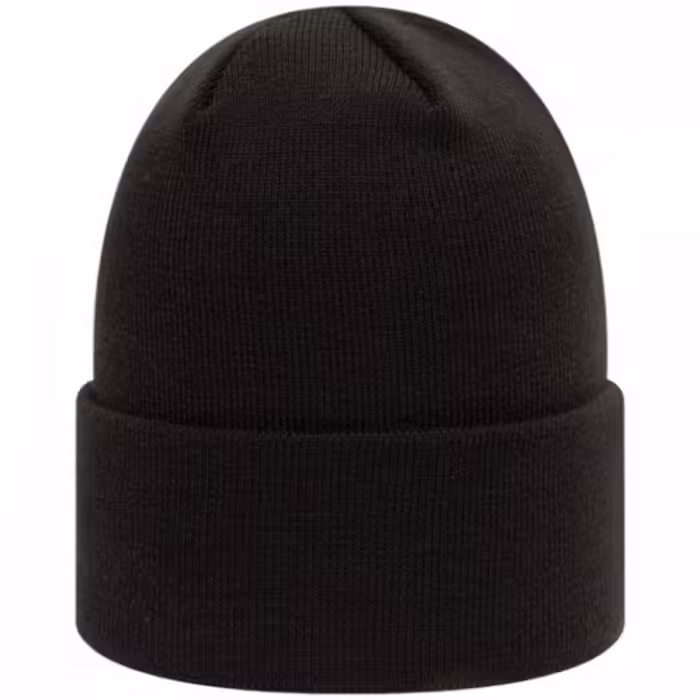 Caciula New Era CHYT CAMO INFILL KNIT NEYYAN - 3