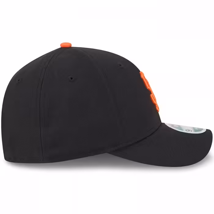 Кепка New Era Mlb Plyr San Francisco Giants - 5