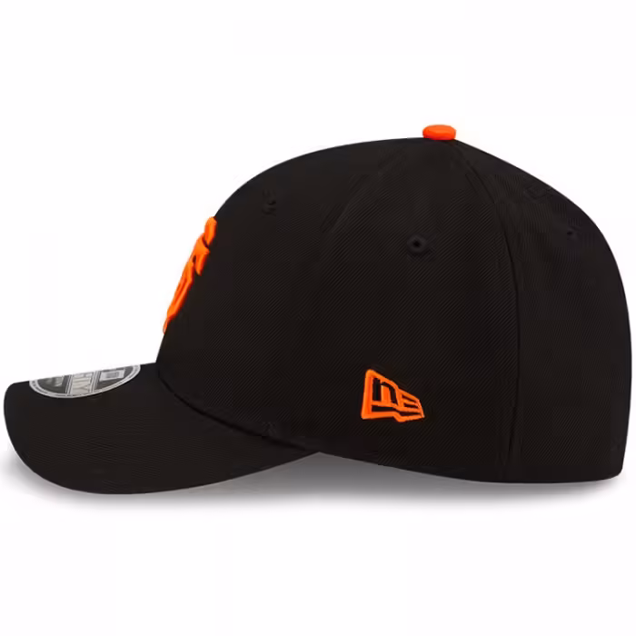 Кепка New Era Mlb Plyr San Francisco Giants - 6