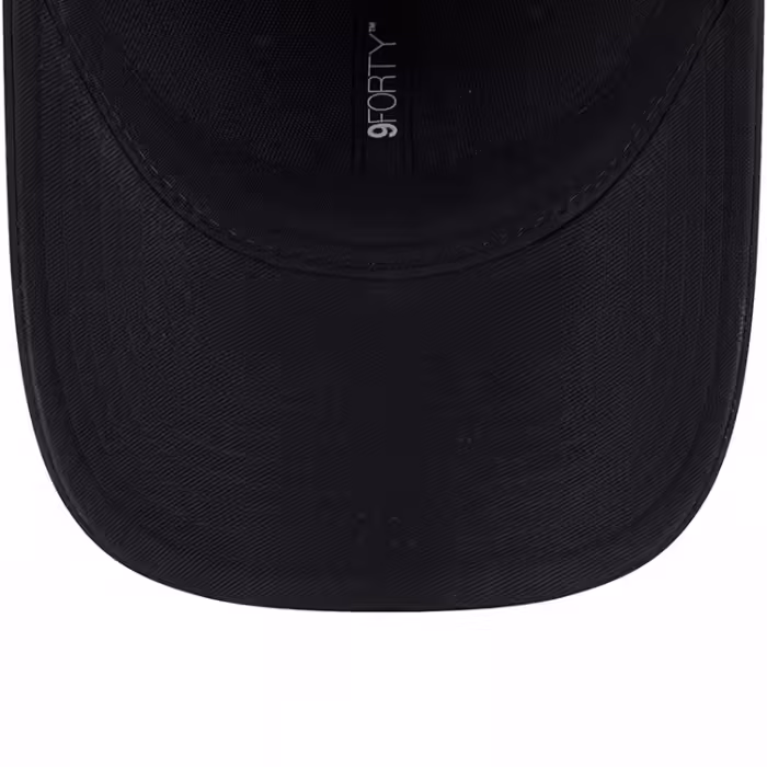 Кепка New Era Mlb Plyr San Francisco Giants - 7