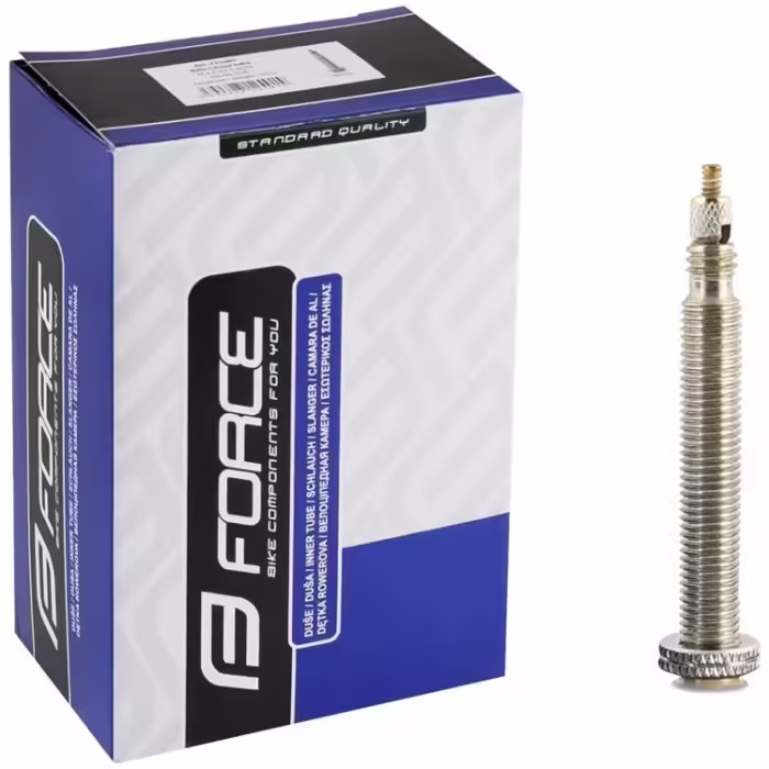 Camera Force 27,5 x 2,10/ 2,40 FV 48mm LITE