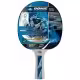 Ракетка для настольного тенниса Donic Legends Line 700