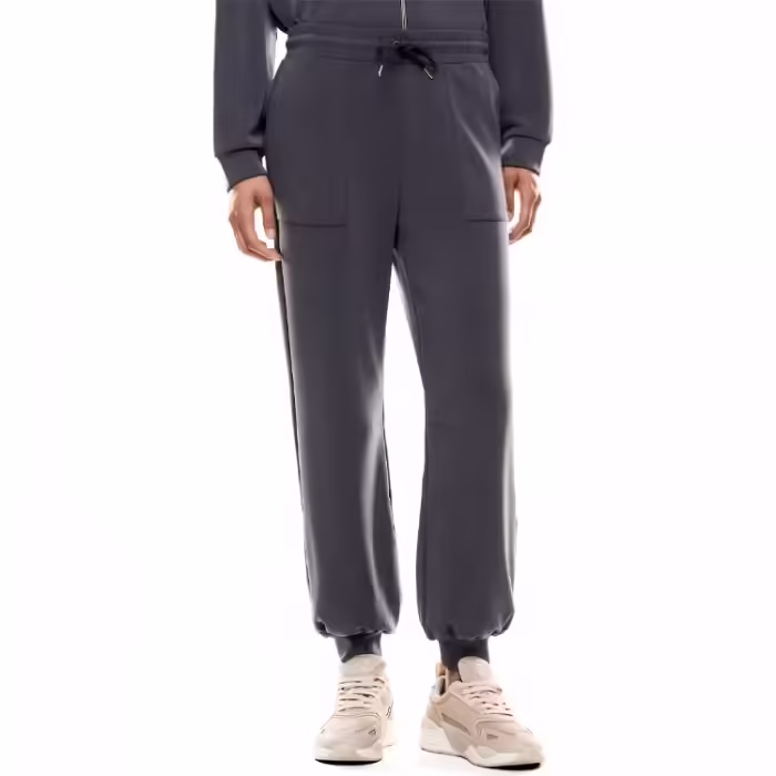 Pantaloni EA7 EMPORIO ARMANI TRAIN CORE LADY RELAX W PANT