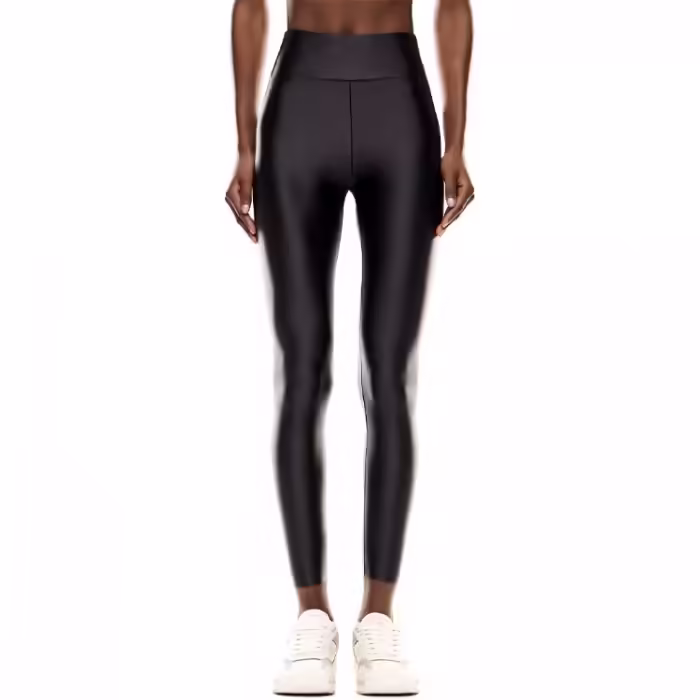 Panta-colanti EA7 EMPORIO ARMANI TRAIN SPORTY 4EVER W LEGGINGS
