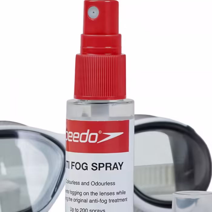 Spray p-u ochelari Speedo ANTI FOG SPRAY CLEAR - 3