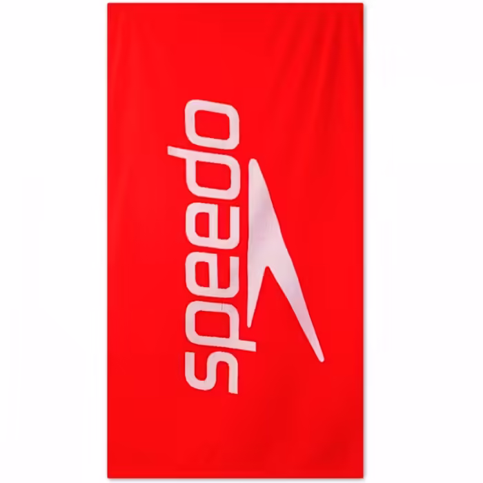 Prosop  Speedo LOGO TOWEL AU
