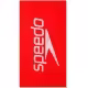 Prosop  Speedo LOGO TOWEL AU
