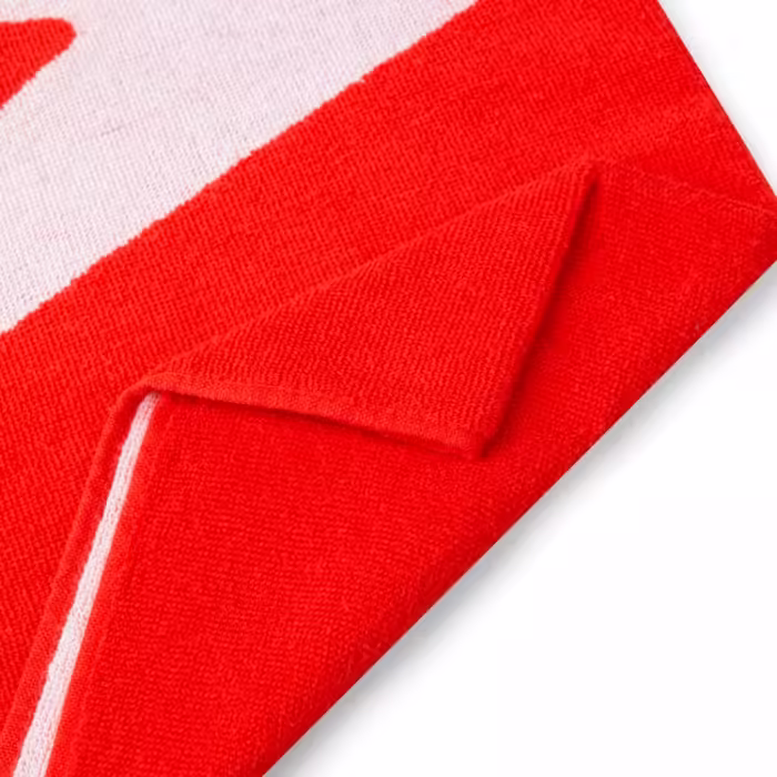 Prosop  Speedo LOGO TOWEL AU - 4