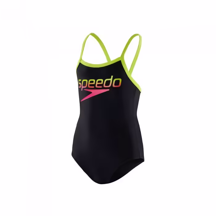 Costum p/u inot Speedo PLMT TRSP MSBK JF