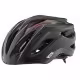 Защитный шлем Giant REV LIV COMP MATTE BLACKGRADIENT RED YOUTH­OSFM ADULT­SM CPSCCE