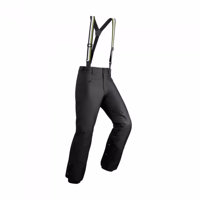 Брюки Wedze 8398217