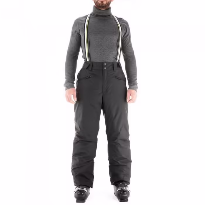 Брюки Wedze 8398217 - 3