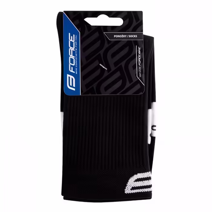 Sosete Force NOBLE - 3