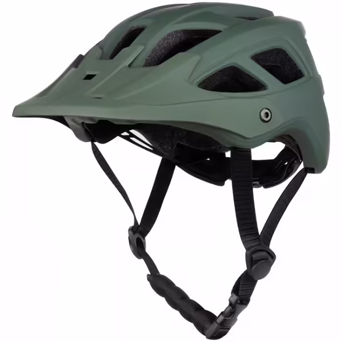 Шлем велосипедный Force IBEX MTB