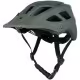 Шлем велосипедный Force IBEX MTB