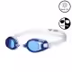 Очки для плавания Arena Zoom X-fit