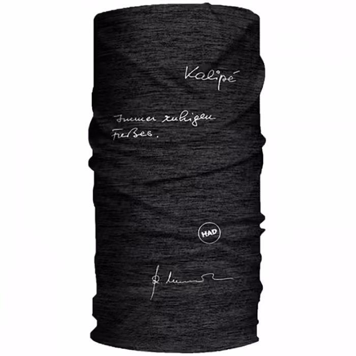 Buff HAD Coolmax EcoMade AnA