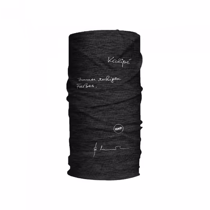 Buff HAD Coolmax EcoMade AnA - 3