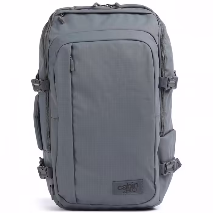 Рюкзак Cabin Zero ADV 32L