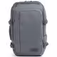 Рюкзак Cabin Zero ADV 32L