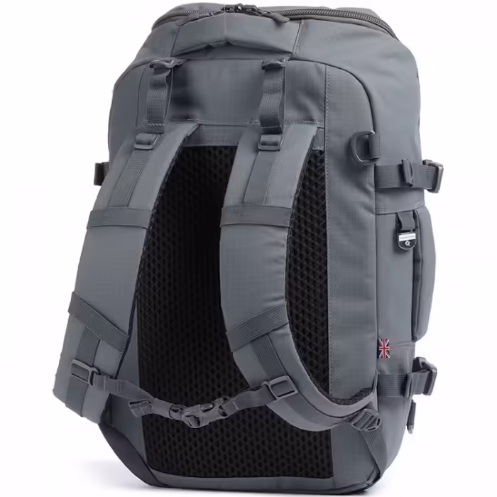 Рюкзак Cabin Zero ADV 32L - 2