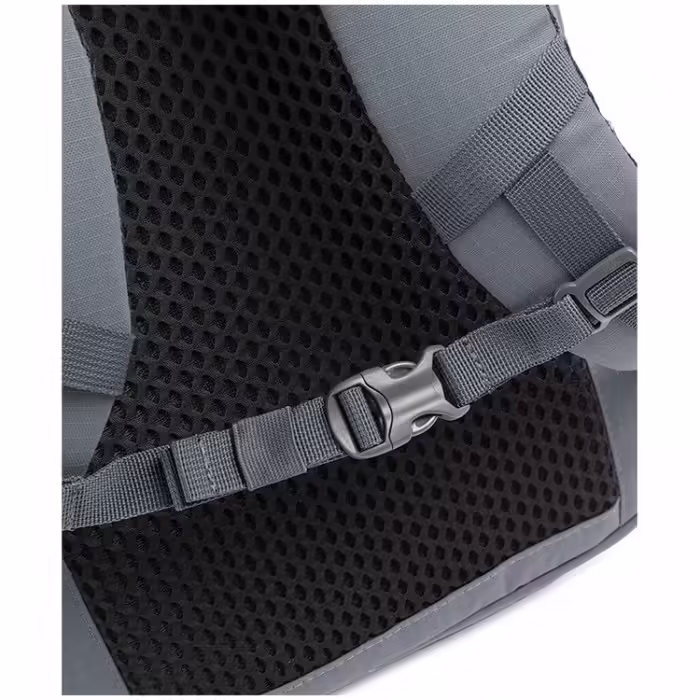 Рюкзак Cabin Zero ADV 32L - 3